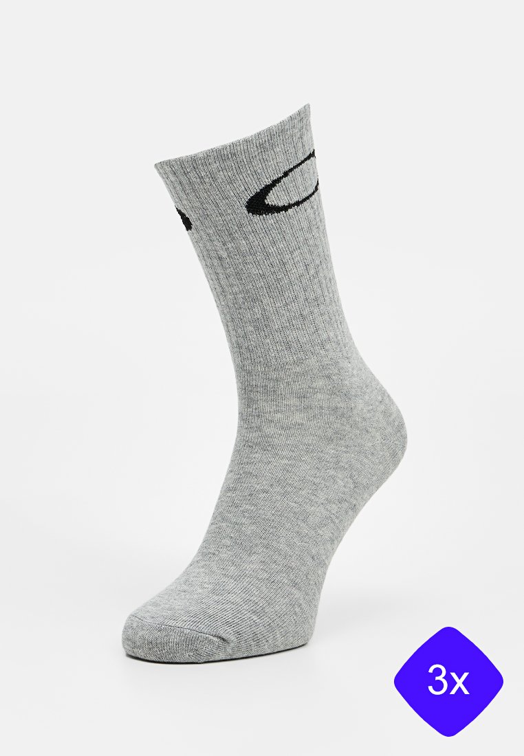 Calcetines de deporte
