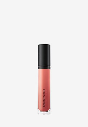 GEN NUDE MATTE LIQUID LIPCOLOR - Liquid lipstick - weekend
