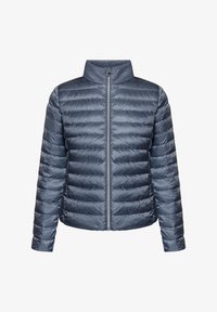 Sélectionné, flint stone