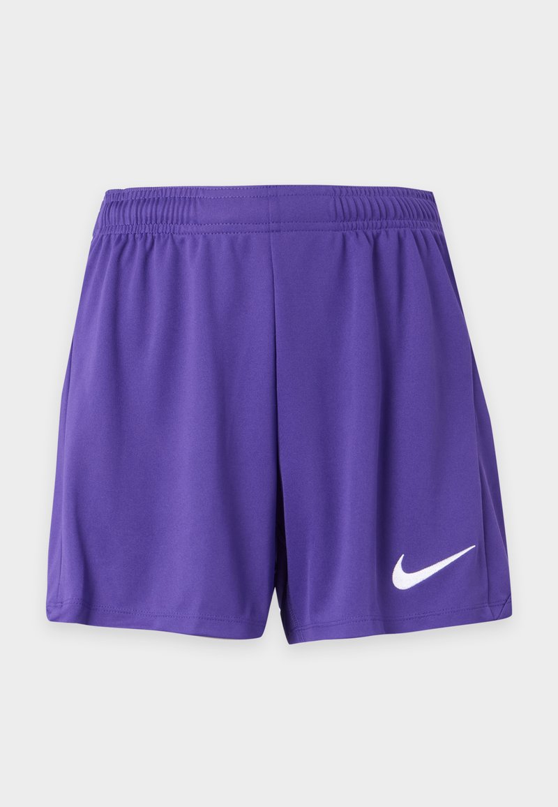 Pantalón corto de deporte