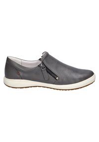 Josef Seibel CAREN 22 - Polobotky - graphit