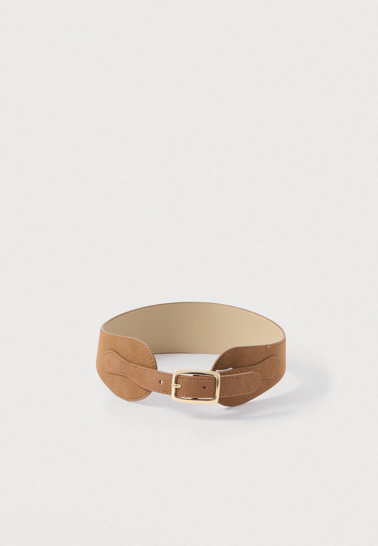 ONLGIA WAISTBELT