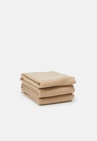 ONLY ONLANNALI SCARF - Sciarpa - humus