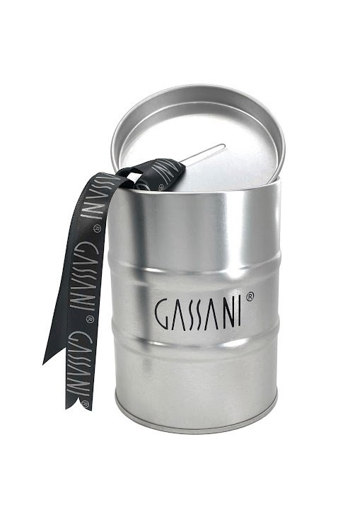 Herren Manschettenknöpfe | GASSANI 2 GESCHENK SET SLIM Krawatte schwarz - MS81816 Herren Manschettenknöpfe | GASSANI 2 GESCHENK SET SLIM Krawatte schwarz - MS81816