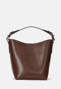 Lauren Ralph Lauren WITLEY brązowy