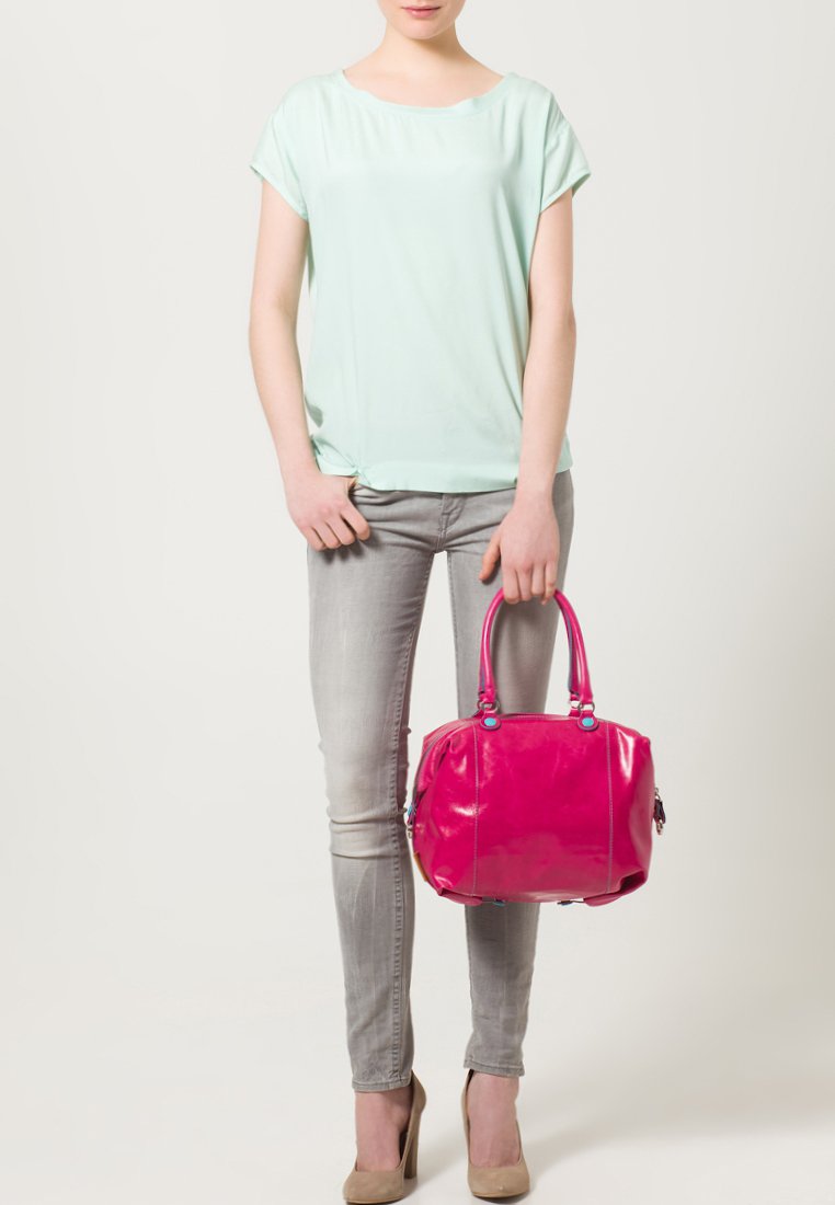 zalando borse gabs saldi