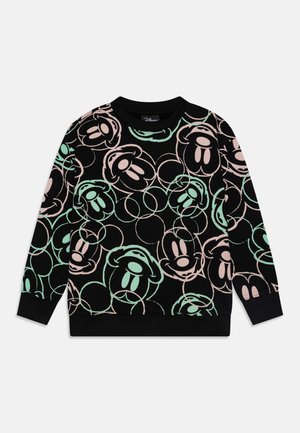 UNISEX - Mikina - multi-coloured