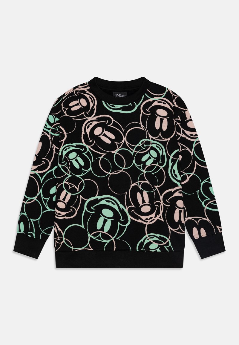 Yourturn Kids UNISEX - Mikina - multi-coloured