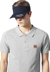 Flexfit - Cap - navy Thumbnail-Bild 1