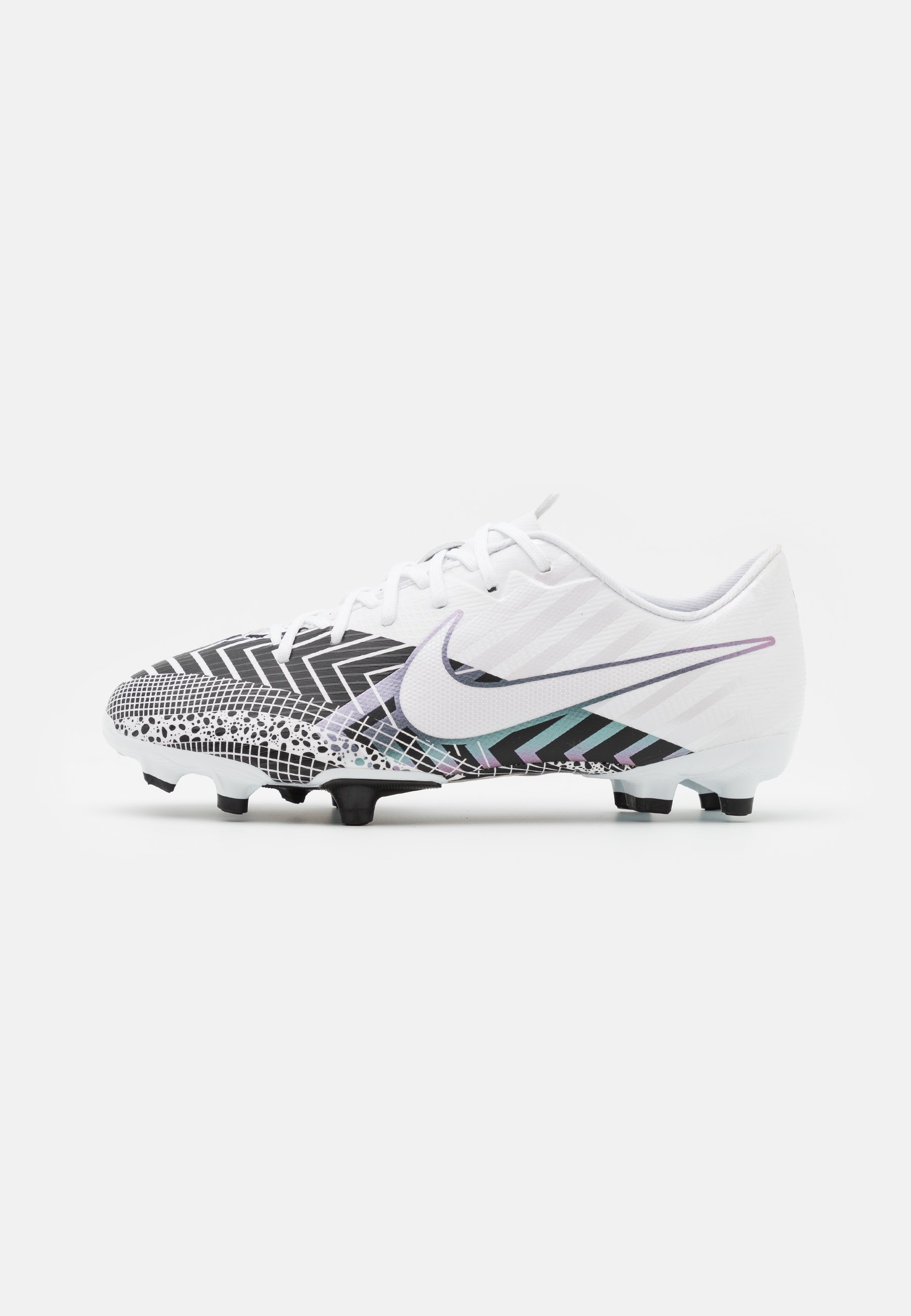 crampon nike mercurial junior