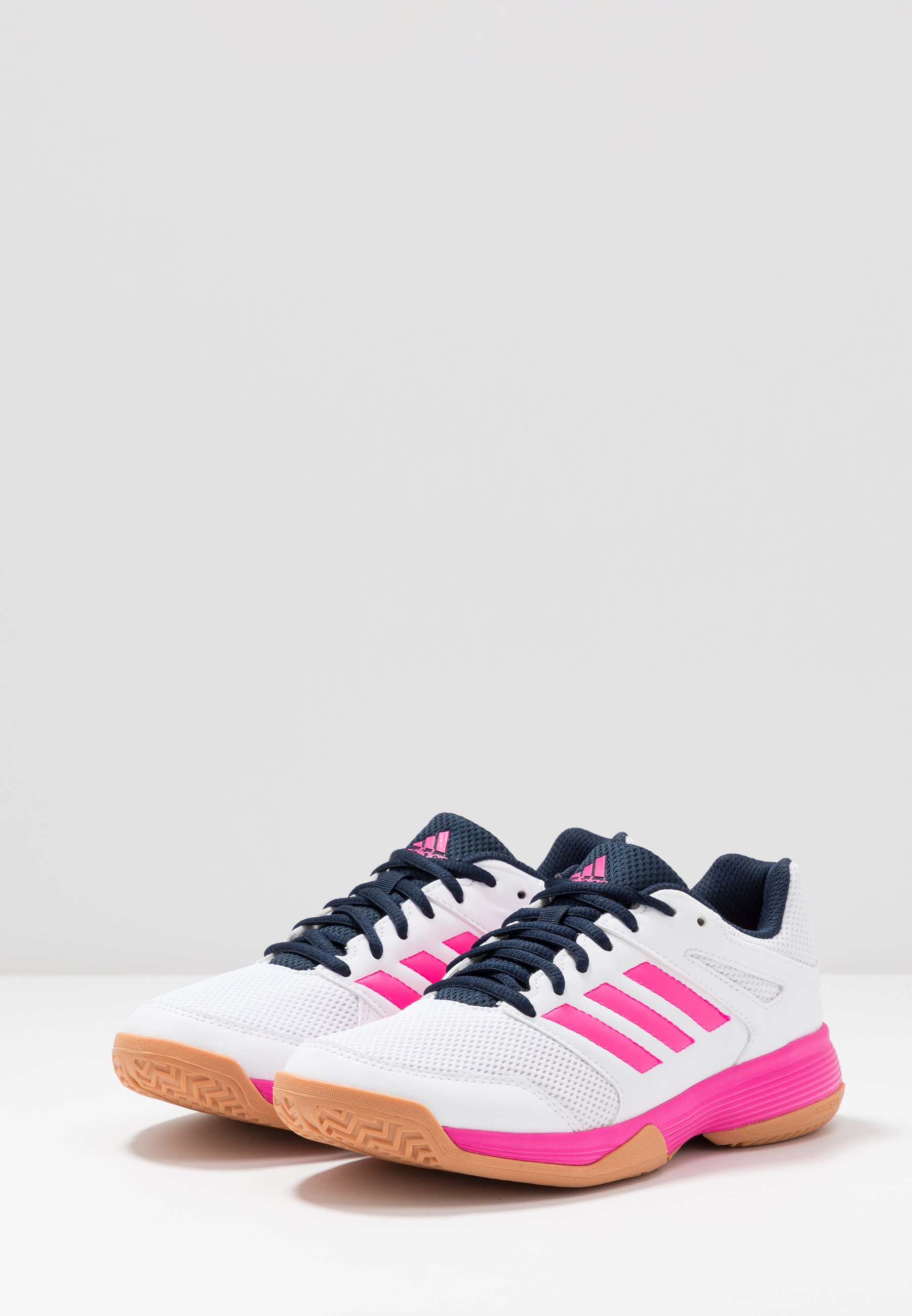 Zapatillas para Balonmano Adidas Speedcourt Zapatillas para Balonmano Adidas Speedcourt