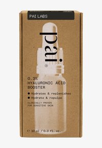 Immagine in miniatura 2