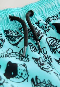 Ikke valgt, fortnite