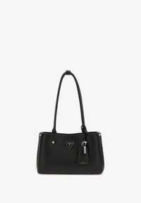 Non sélectionné, black