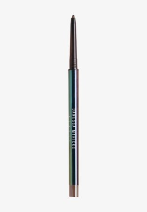 INFINITE CHROME MICROPENCIL - Eyeliner - beige