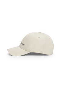 Tommy Hilfiger ESSENTIAL UNISEX - Naģene - classic beige