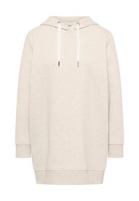 Non sélectionné, beige