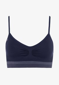 Unausgewählt, darkblue