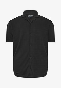 Ausgewählt, black
