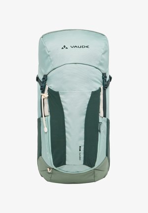 Vaude, Trekkingrucksack - dusty fern