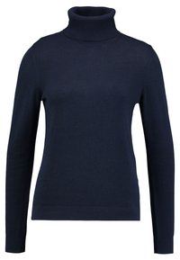 s.Oliver Svetr - dark blue