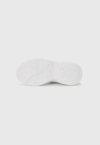 Champion COUNTESS EVOLVE G PS - Baskets basses - white