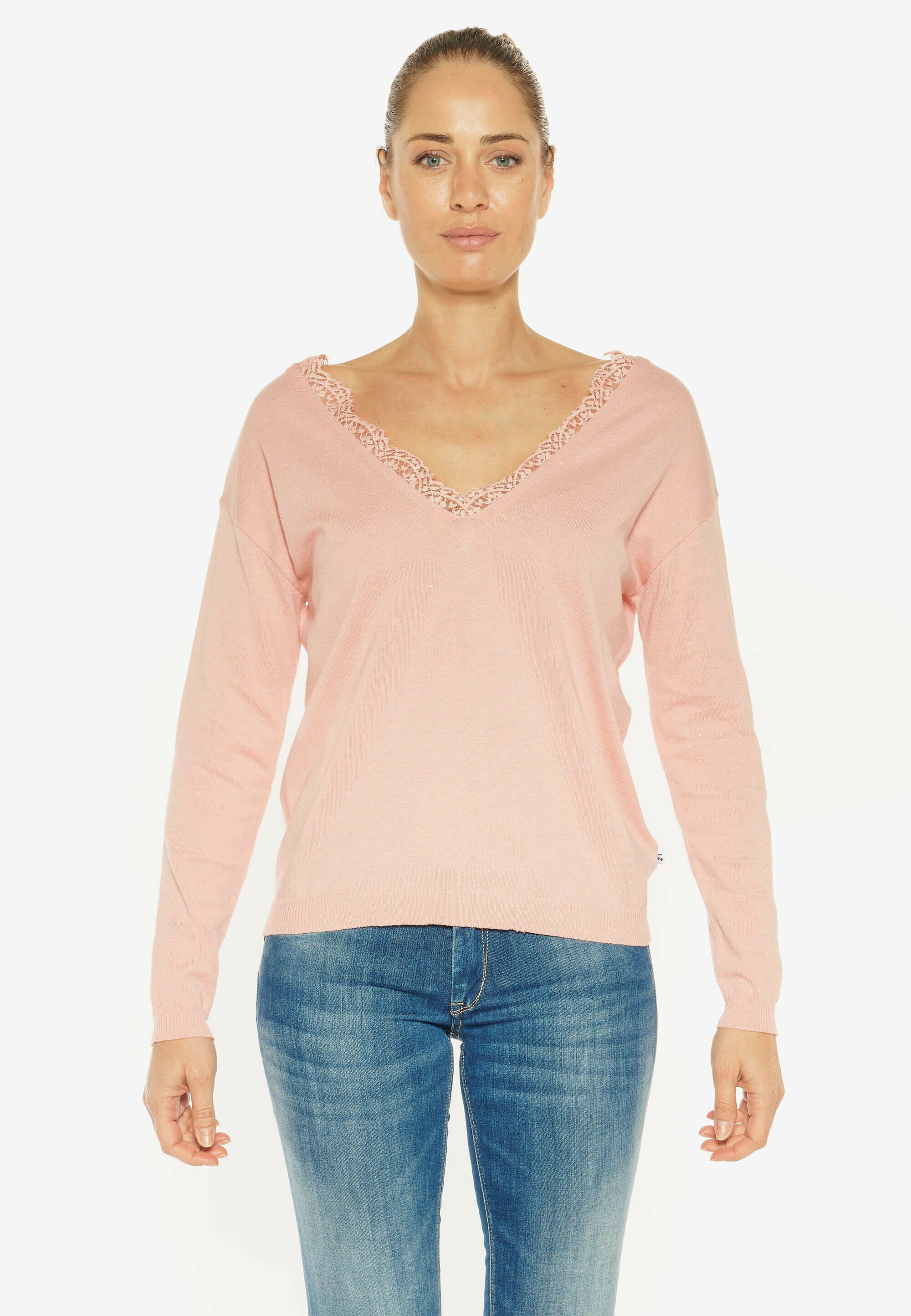 GAP Sweat à Capuche Bleu Marine Homme - Petit Cote DIvoire GAP Sweat à Capuche Bleu Marine Homme - Petit Cote DIvoire