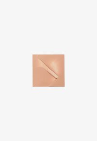 Milk Makeup SUNSHINE UNDER EYE TINT + BRIGHTEN - Correcteur - light medium