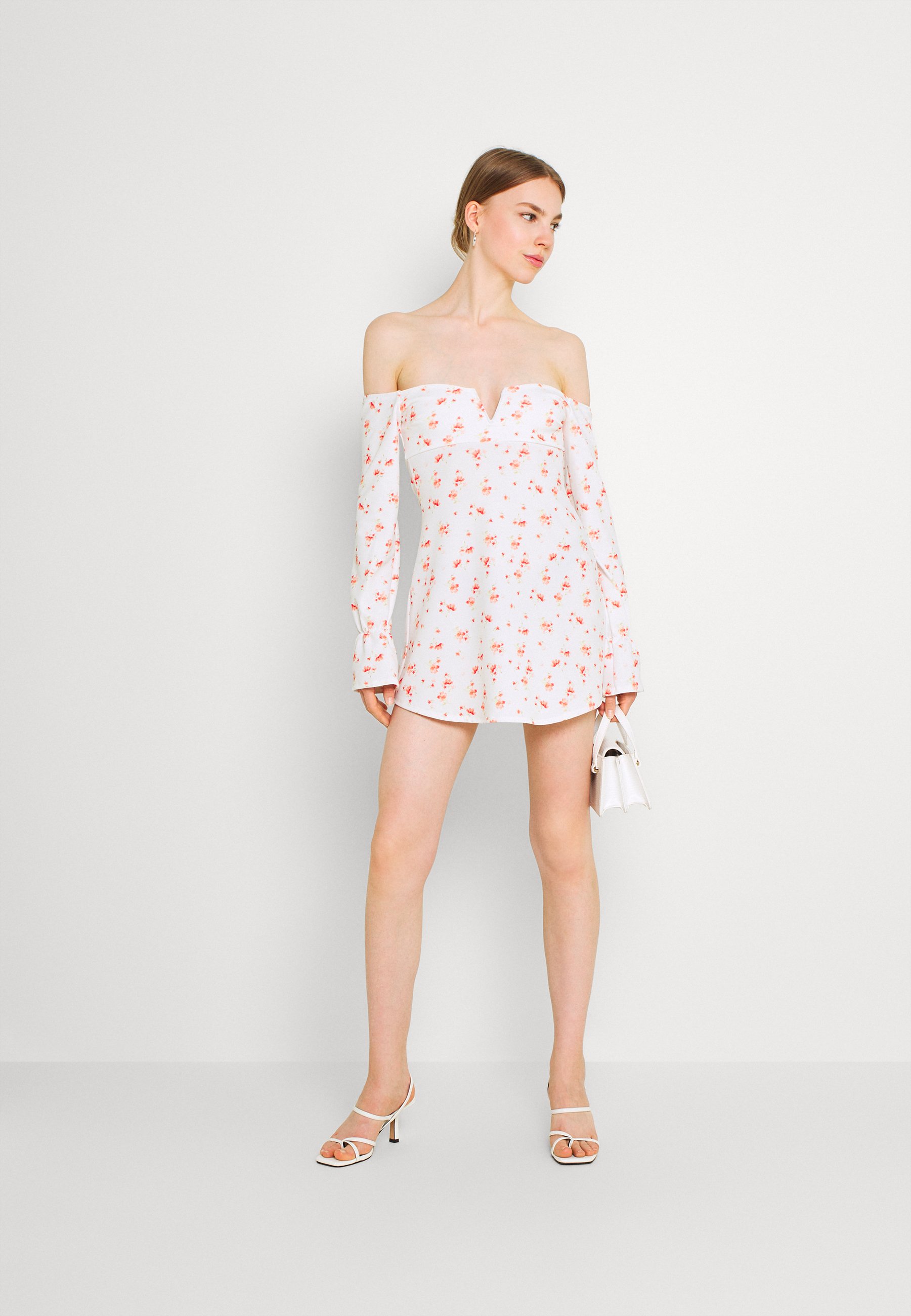 formal clothes for kids