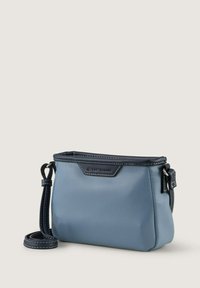 TOM TAILOR - Torba na ramię