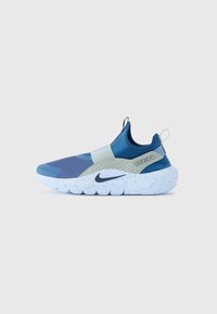 Δεν επιλέχθηκε, mystic navy/midnight navy/pumice/work blue/blue tint