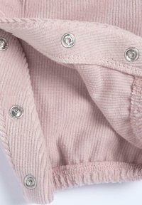 Chicco OUTFIT - Body - pink