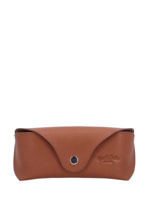 CORNELIUS - Altri accessori - braun