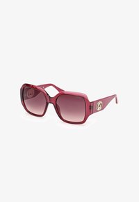 Δεν επιλέχθηκε, shiny bordeaux