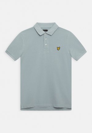 THE CLASSIC - Polotričko - arona