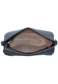 LANCASTER DUNE  - Borsa a tracolla - noir