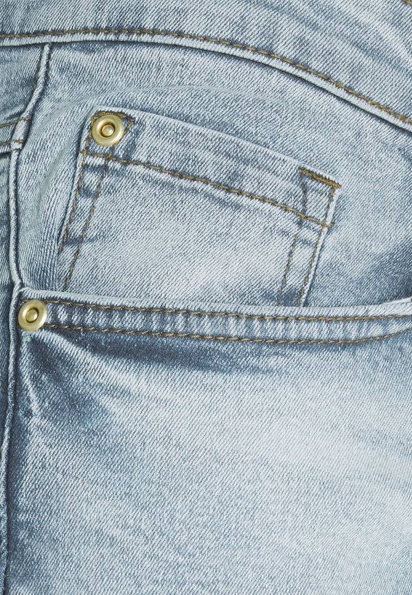 LYON - Jeans Skinny Fit2