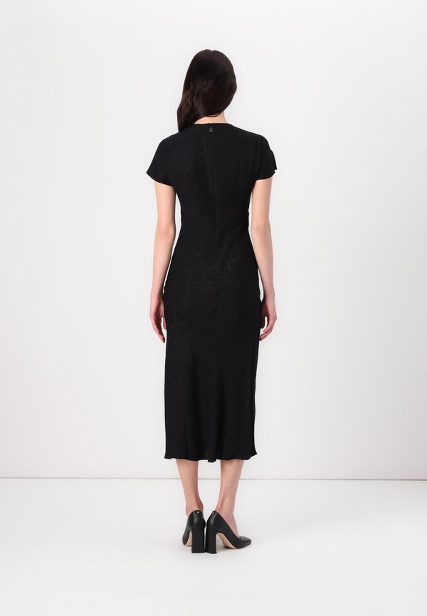 KAMINDI - Cocktail dress / Party dress3