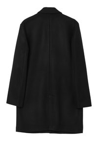 Calliope Cappotto corto - nero