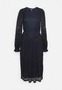 Δεν επιλέχθηκε, night sky