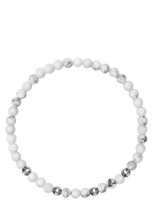 Armbånd - white
