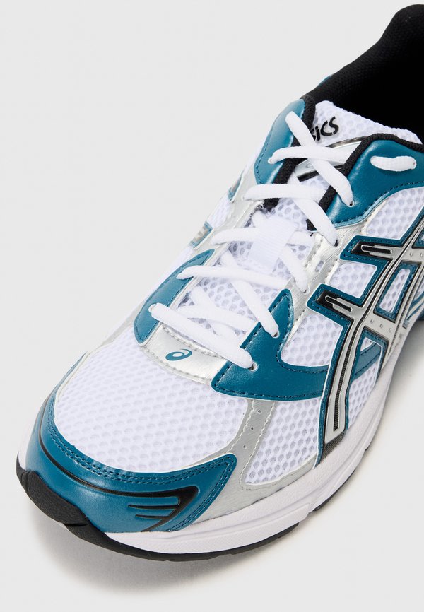 GEL 1130 UNISEX - Trainers4