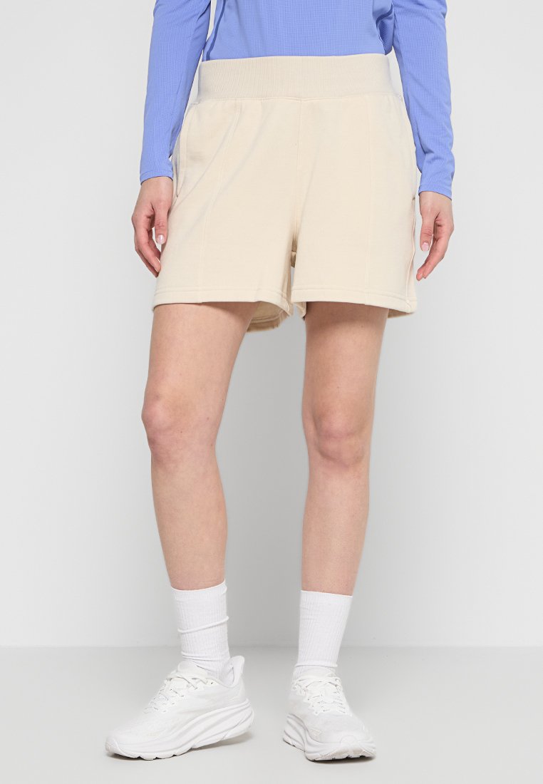 Columbia Shorts crème Columbia Shorts crème