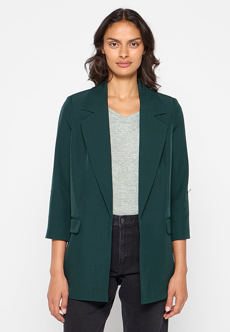 Vero Moda Blazer groen