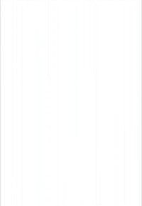 Două persoane stând spate în spate pe o canapea gri, una ținând un laptop și cealaltă folosind un smartphone.