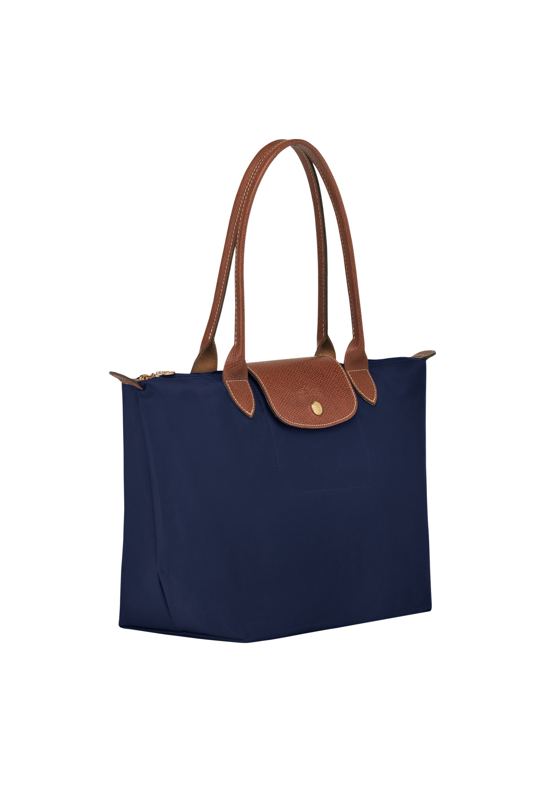 sac longchamp zalando