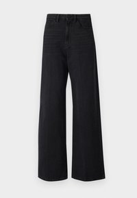 Δεν επιλέχθηκε, volcano