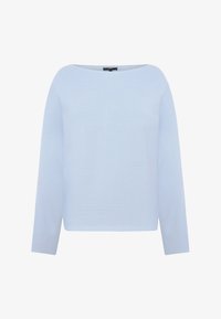 Non sélectionné, soft chambray