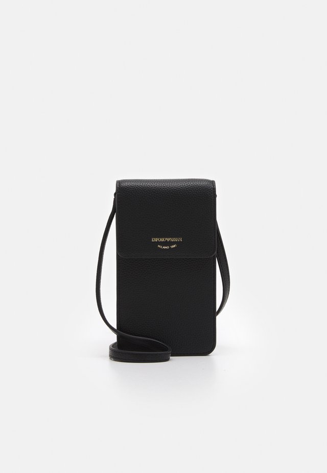 Nastaviti Prekinuti Ici Planinariti Handytasche Designer Randysbrochuredelivery Com