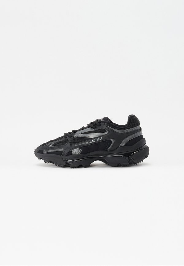 L003 2K24 125 1 - Trainers - blk